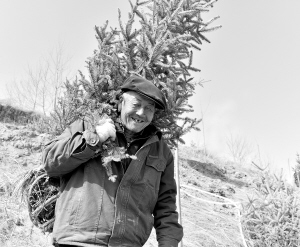 1460423930543781.jpg 1.jpg