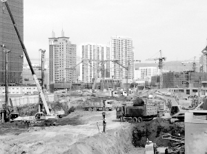 1460509750338874.jpg 1.jpg