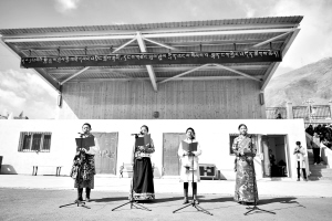 1460596168693430.jpg 1.jpg