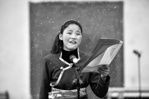 1460596174821428.jpg 2.jpg