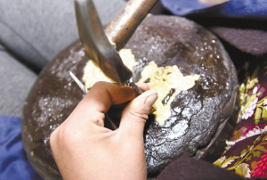 1461114715209415.jpg 2.jpg