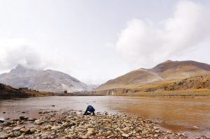 1462237750104904.jpg res03_attpic_brief.jpg