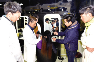 1462669759869925.jpg 1462298613763_1.jpg