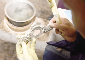 1462669788802460.jpg 1462298621267_1.jpg