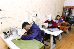 1462669799431477.jpg 1462298629363_1.jpg