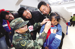 res03_attpic_brief (1).jpg