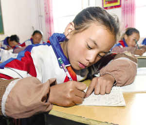 1463018686272208.jpg 1462298613763_1.jpg