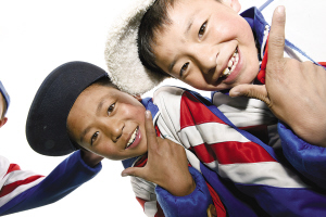 1463018694928998.jpg 1462298621267_1.jpg