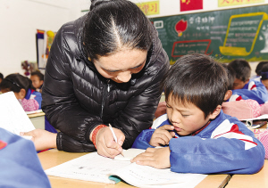 1463018707679803.jpg 1462298629363_1.jpg