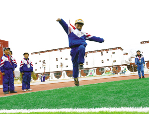 1463018715122469.jpg cYDc-fxrytex7282563.jpg