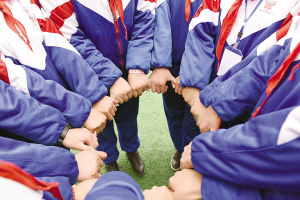 1463018727705957.jpg res01_attpic_brief.jpg