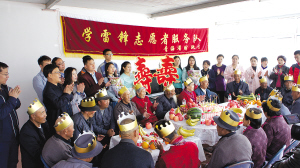 1463019146221305.jpg 1462298613763_1.jpg