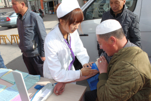 res01_attpic_brief (4).jpg