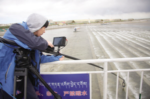 1465261459655748.jpg res01_attpic_brief (1).jpg