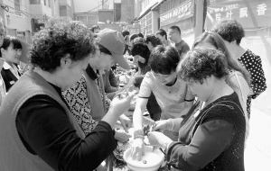 1465349663706822.jpg res03_attpic_brief (1).jpg