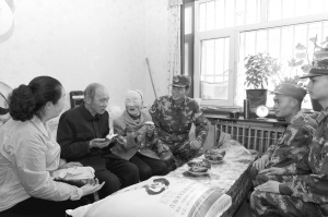 1465349669323939.jpg res05_attpic_brief.jpg