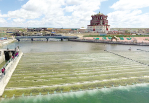 1465692263648982.jpg res01_attpic_brief.jpg