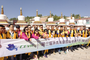 1466384222730614.jpg res01_attpic_brief.jpg