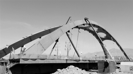 1466385100979669.jpg res03_attpic_brief.jpg