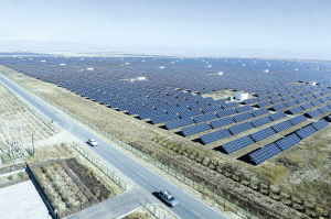 res01_attpic_brief (2).jpg