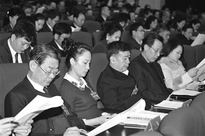 res01_attpic_brief (1).jpg