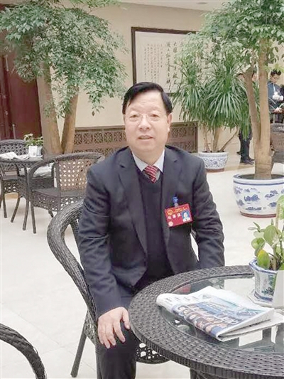 res04_attpic_brief (2).jpg