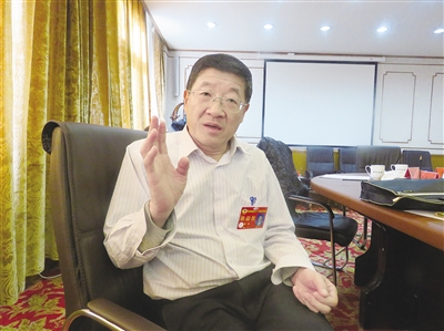 1484962074275668.jpg res07_attpic_brief (1).jpg