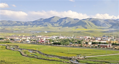 1494378463272266.jpg res01_attpic_brief.jpg