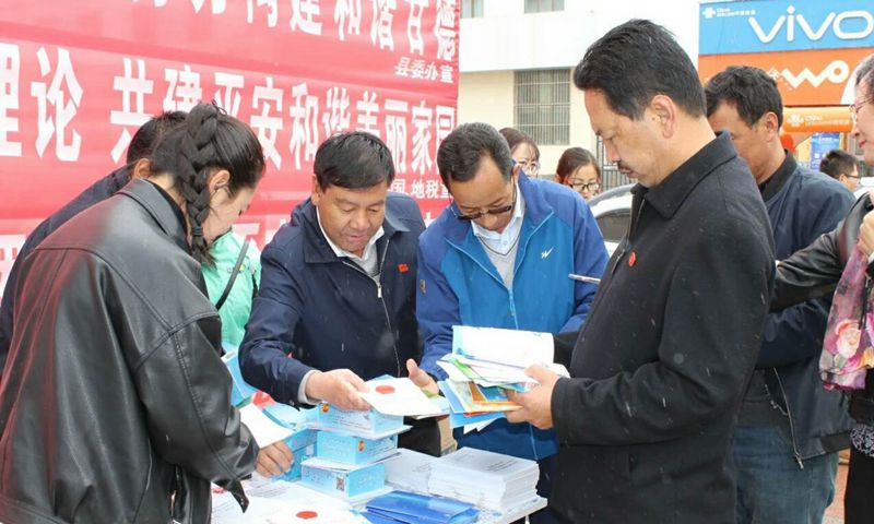 1534564583454783.jpg 1.jpg