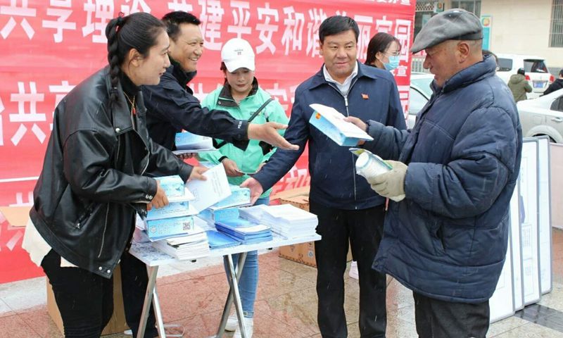 1534564625777436.jpg 2.jpg