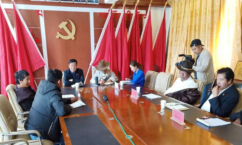 1534565112409883.jpg 6.jpg