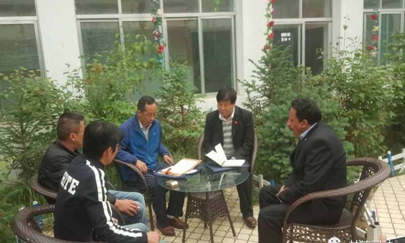 1534566004671112.jpg 3.jpg