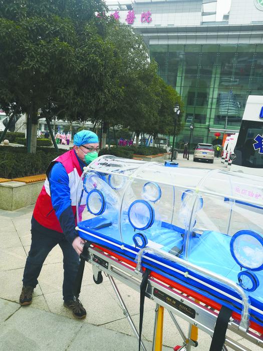 1592530048990648.jpg 1.jpg