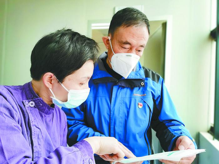 1602205538959499.jpg 1.jpg