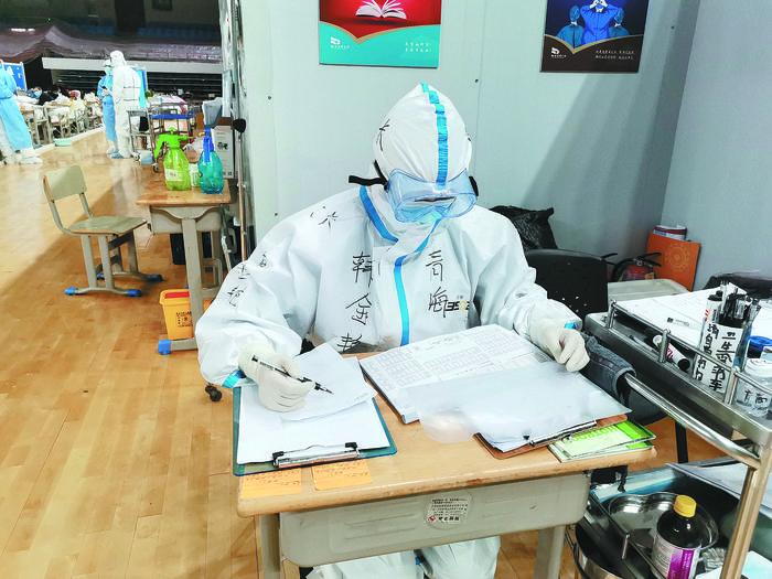 1602466091274752.jpg 1.jpg