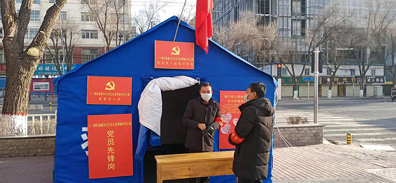 1607907609837653.jpg 5.jpg