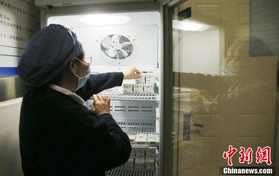 1610070933337546.jpg 4.jpg