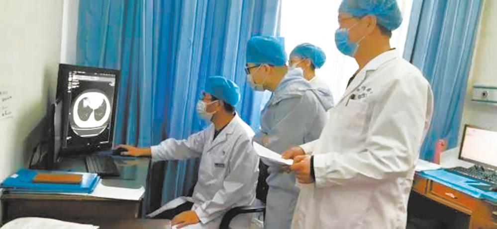 1610500215718333.jpg 1.jpg