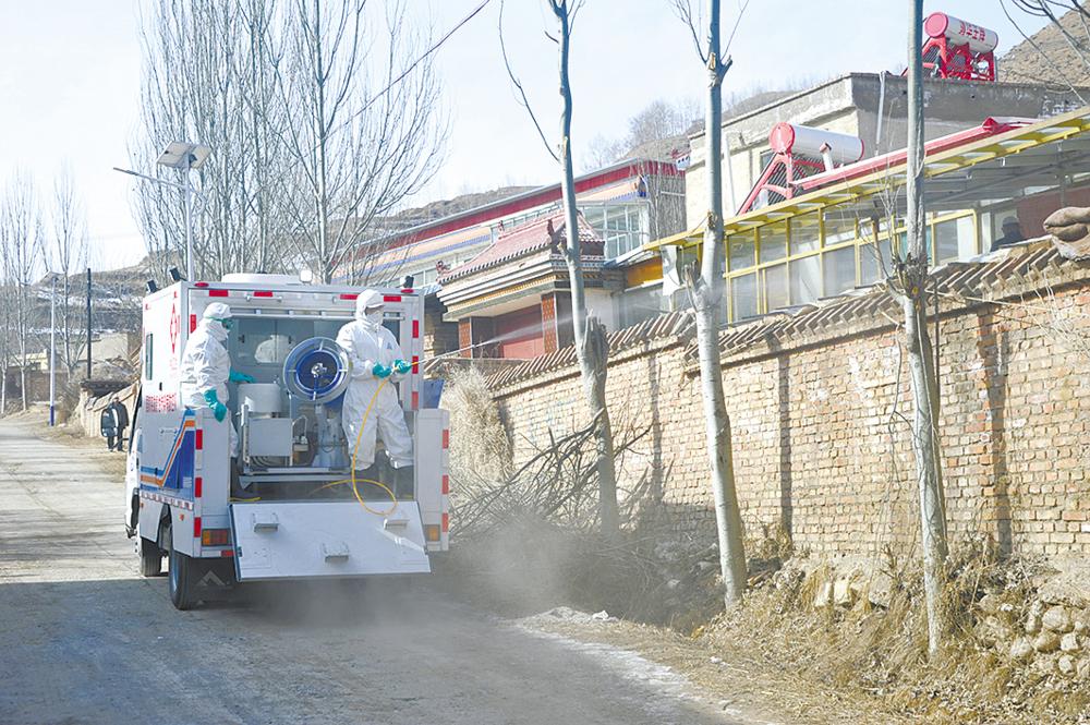 1611532884226684.jpg 4.jpg