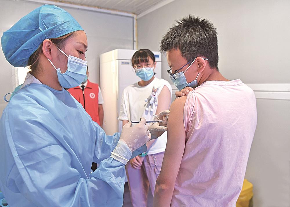 1627974604790760.jpg 1.jpg