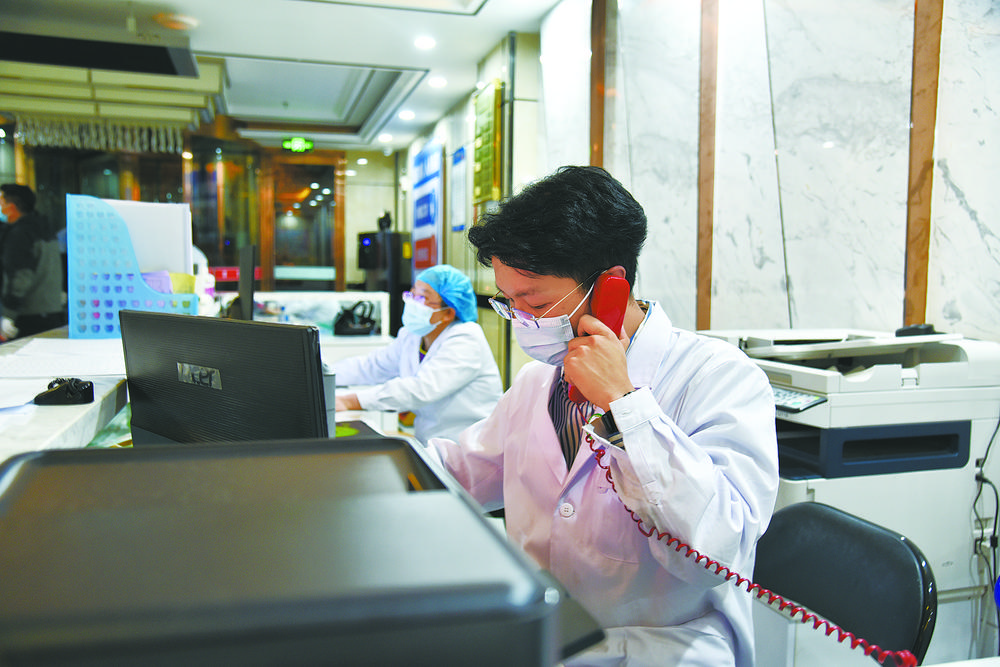 1635727375700897.jpg 2.jpg