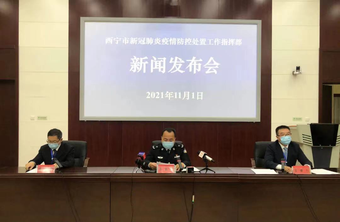 1635781207686060.jpg 1.jpg