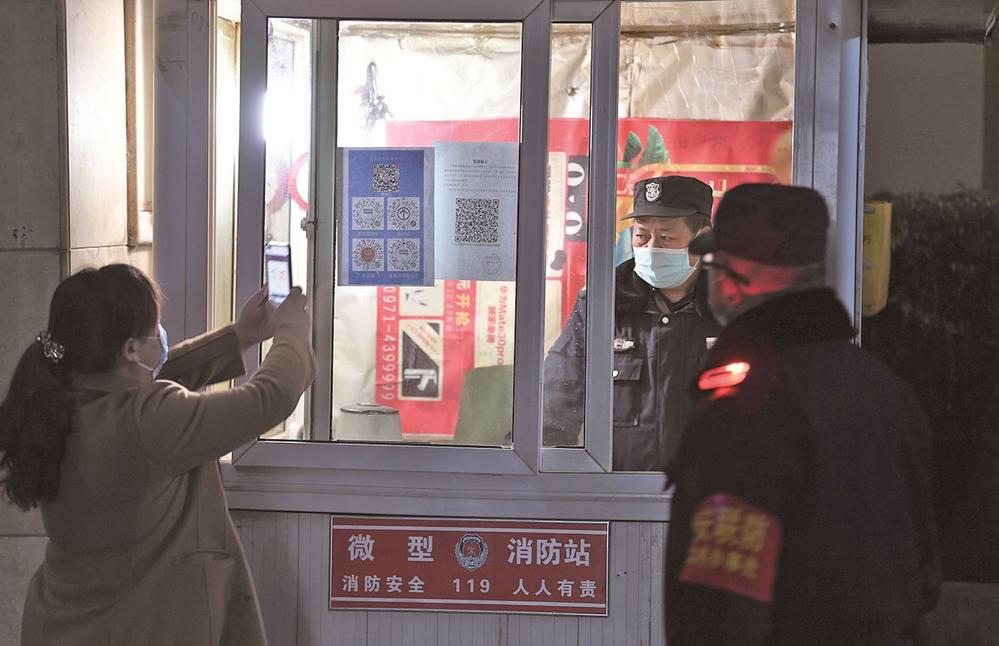 1635815335687716.jpg 2.jpg