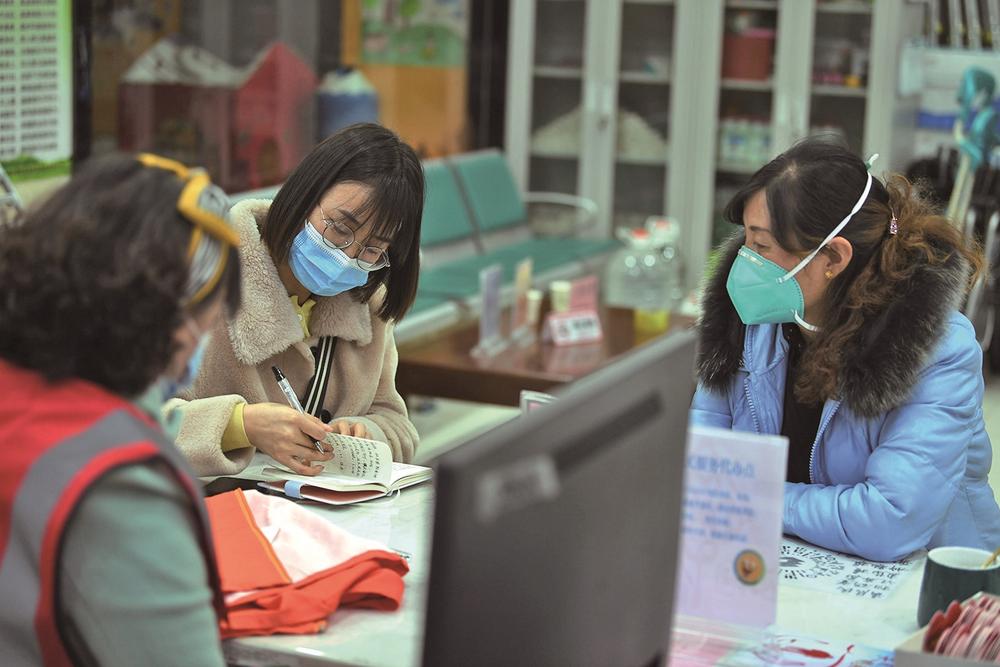 1635815344777404.jpg 32.jpg