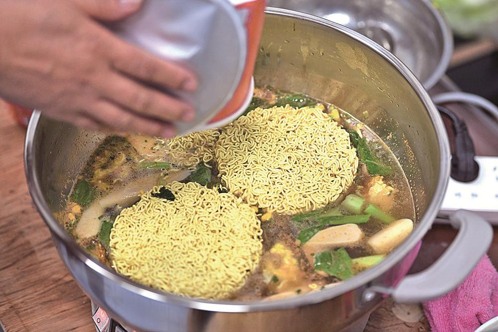 1635815354914704.jpg 34.jpg