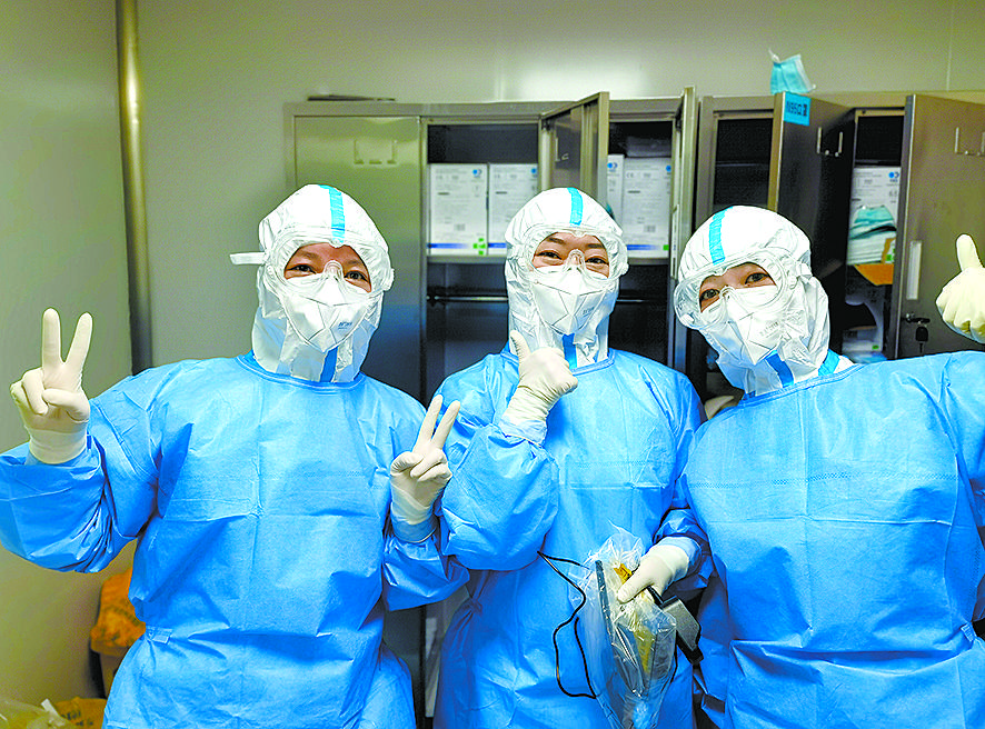 1635904065854790.jpg 2.jpg