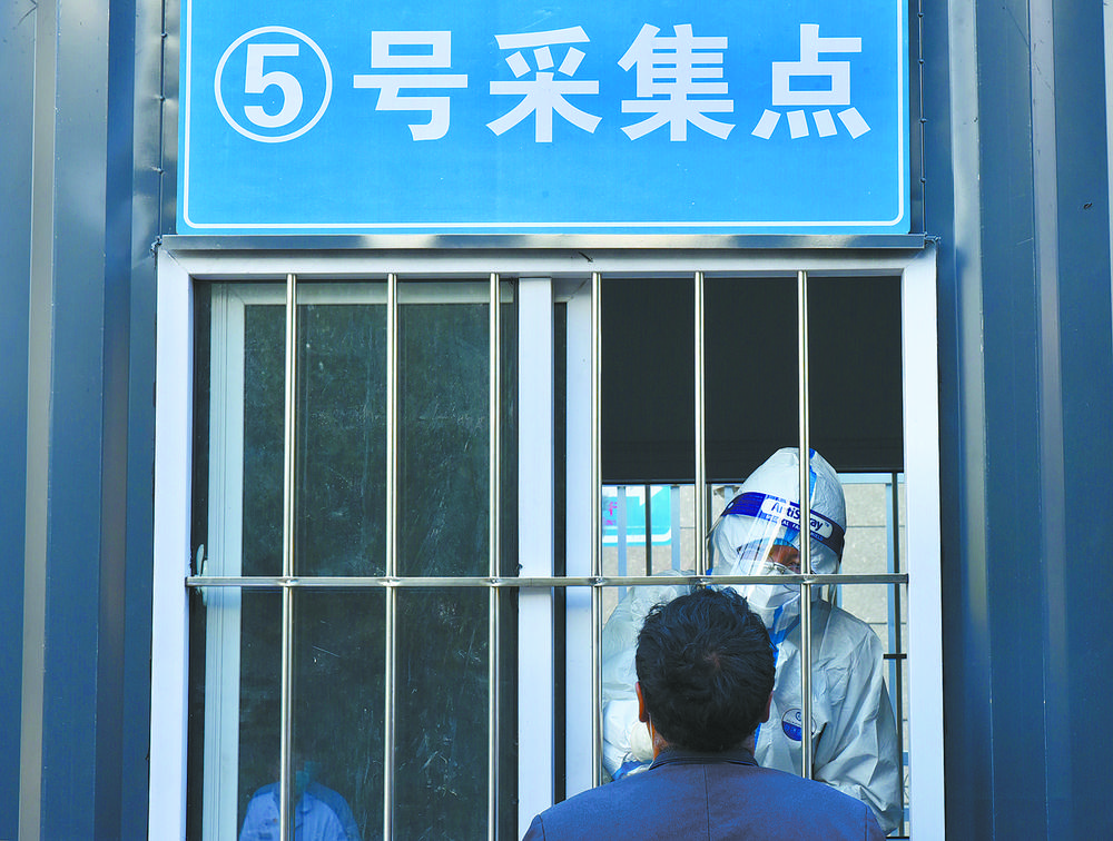 1635904070184265.jpg 31.jpg