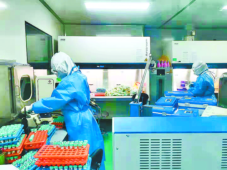 1635904076206083.jpg 32.jpg