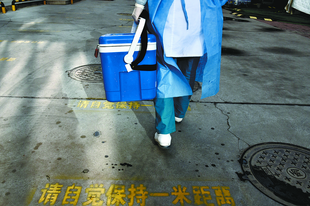 1635904081420642.jpg 33.jpg