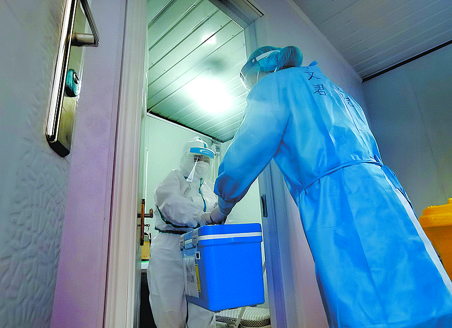 1635904089120535.jpg 34.jpg